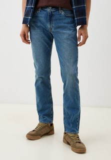 Джинсы Levis®