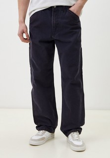 Джинсы Levis®