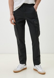 Брюки Levis®