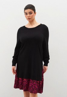 Платье Samoon by Gerry Weber