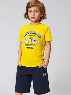 Набор: Laddobbo