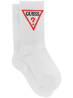 Носки Guess