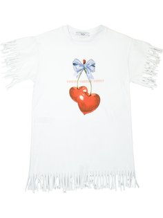 Платье Y Clu