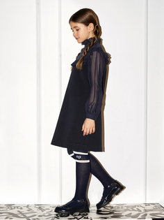 Платье Noble People