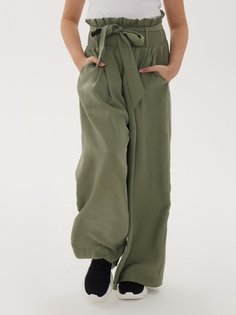 Брюки Noble People