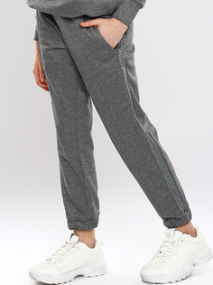 Брюки Noble People