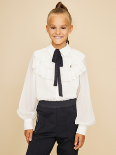 Блузка Noble People