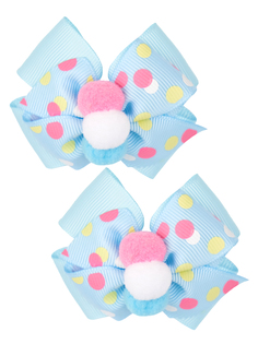 Резинка Babys Joy