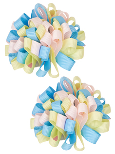 Резинка Babys Joy