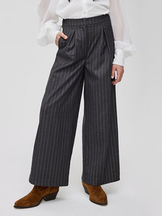 Брюки Noble People