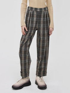 Брюки Noble People