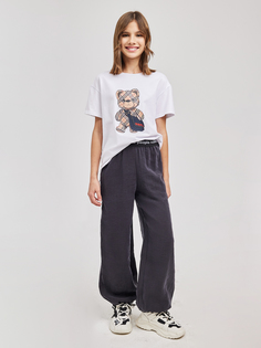 Брюки Noble People