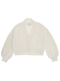 Кардиган Ermanno Scervino