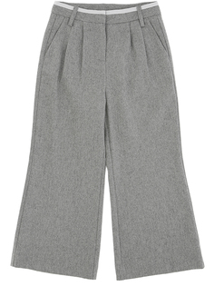 Брюки Ermanno Scervino