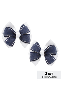 Резинка Babys Joy