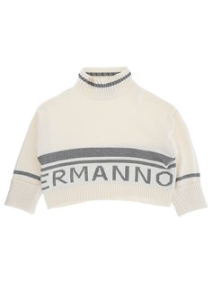 Свитер Ermanno Scervino