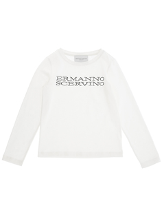 Лонгслив Ermanno Scervino