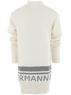Платье Ermanno Scervino