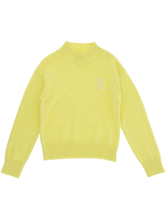 Свитер Ermanno Scervino