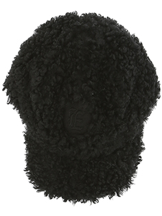 Бейсболка Ermanno Scervino