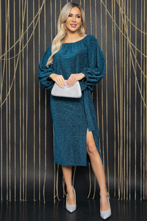 Платье LT Collection