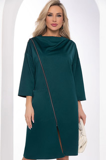 Платье LT Collection