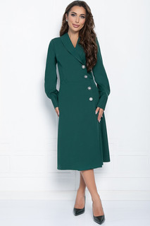 Платье LT Collection