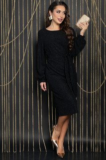 Платье LT Collection