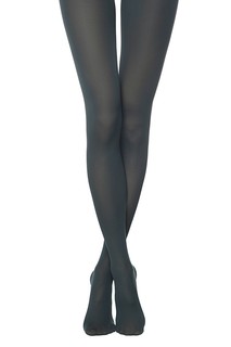 Колготки женские CONTE TRENDY 150