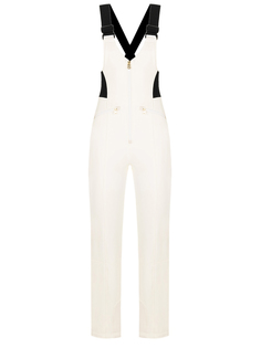 Комбинезон Cari Bogner