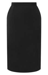 Юбка Dolce & Gabbana