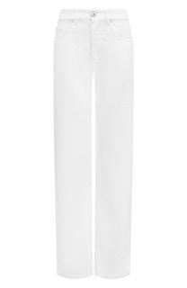 Джинсы Brunello Cucinelli