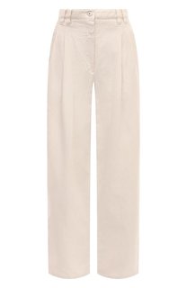 Джинсы Brunello Cucinelli