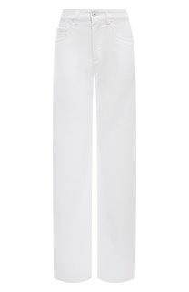 Джинсы Brunello Cucinelli