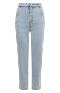 Джинсы Kiton