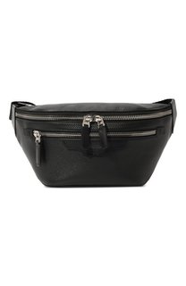 Поясная сумка Santoni
