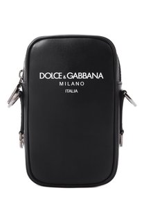 Сумка Dolce & Gabbana