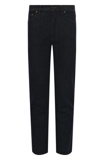 Джинсы Zegna