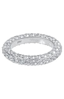 Кольцо Secrets jewelry
