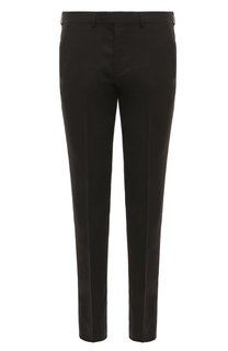 Брюки Zegna