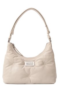Сумка Glam Slam small Maison Margiela