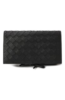Сумка Bottega Veneta