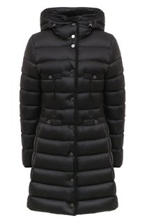 Пуховик Hirma Moncler