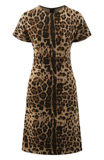 Платье Dolce & Gabbana