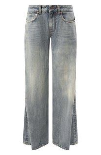 Джинсы Balenciaga