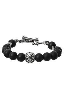 Браслет Ангелы и демоны GL Jewelry