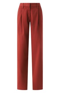 Джинсы Brunello Cucinelli