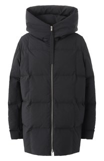 Пуховик Jil Sander