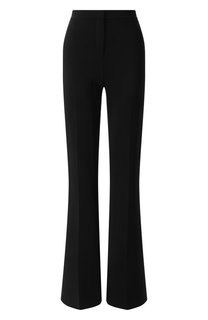 Брюки из вискозы Pinko