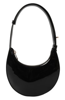 Сумка Delizia mini Furla
